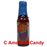 Blair's Beyond Death Sauce